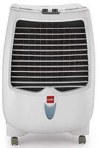 Cello cooler model gem store