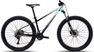 Polygon best sale mtb 29