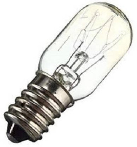 STAR SUNLITE Incandescent Fridge Freezer Light Bulb 10 W Incandescent Fridge Freezer Light Bulb Price in India Buy STAR SUNLITE Incandescent Fridge Freezer Light Bulb 10 W Incandescent Fridge Freezer ...