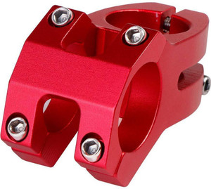 Stem cycle clearance