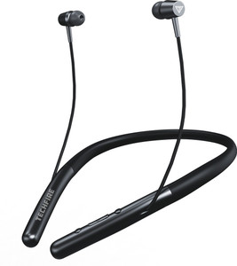 Gaming Headphones - Buy Gaming 