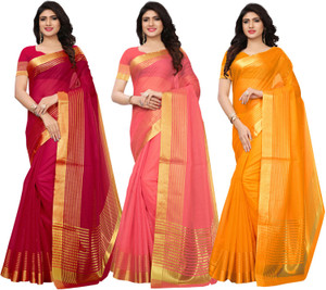 Flipkart cotton sarees below 400 discount