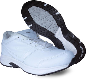vijayantishiv Cricket Shoes For Men Flipkart