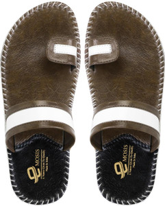 Emosis slippers cheap
