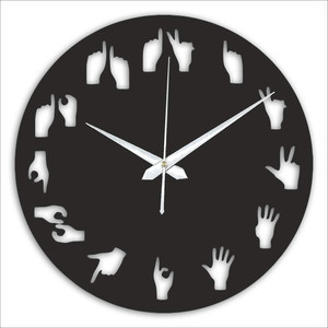 wall clocks buy wall clocks online in india flipkart com