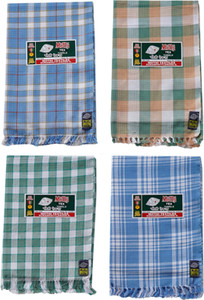 Mothi tex towels sales