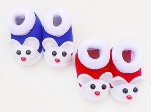 Baby shoes in flipkart deals
