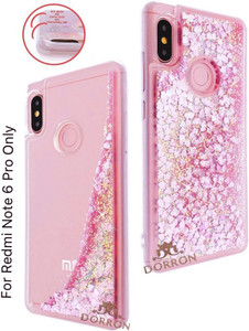 Flipkart redmi 6a rose gold hot sale