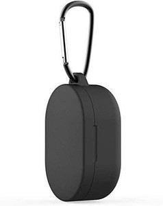iloft Bumper Case for Redmi Earbuds S Redmi Mi Airdots iloft Flipkart