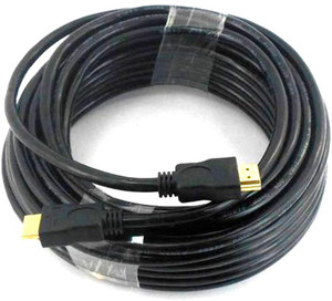 Tv 10 pulgadas 2025 hdmi