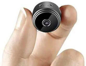 Mini spy camera flipkart sale