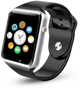 Redmi note store 4 smart watch