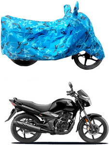 Unicorn bike cover price hotsell