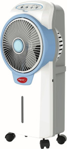 Pigeon 15 L Room Personal Air Cooler Price in India Buy Pigeon