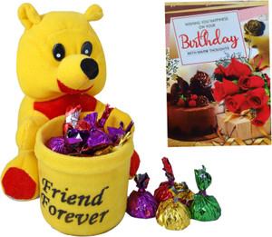 Children's birthday top gifts online