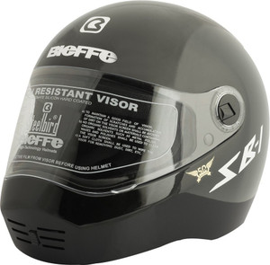 Steelbird hotsell helmet sb1