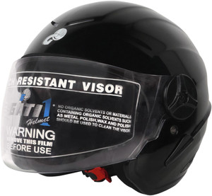 Gati 1 helmet price hotsell