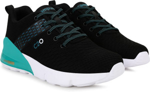 girls sports shoes flipkart