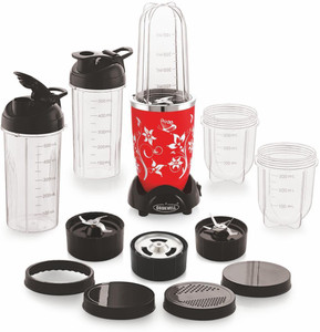 Cookwell nutri blender cheap