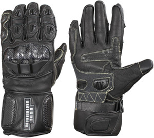 Biking brotherhood gloves store