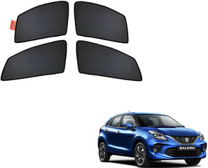 Baleno hotsell sun shade