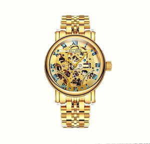Hill Area Analog Watch For Men Buy Hill Area Analog Watch