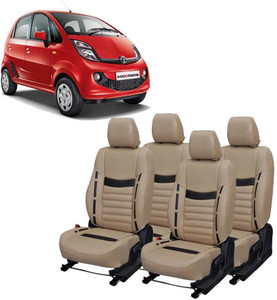 Nano car seat cover clearance