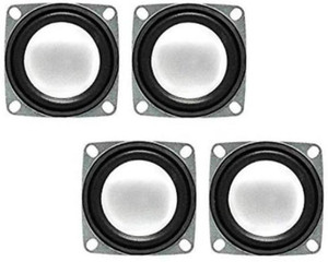 Dj discount ke speaker