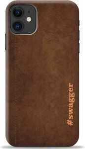 iphone 11 case urbanic