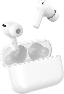 Tecno earbuds best sale