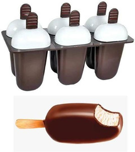 Ice cream maker flipkart discount