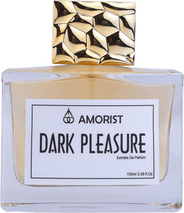 Pleasure perfume best sale price