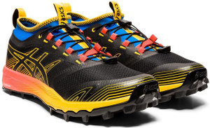 Asics fujitrabuco pro store