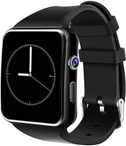 Jokin x6 smartwatch store