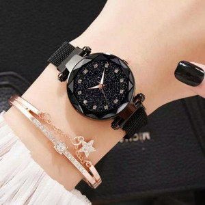 Flipkart online shopping ladies wrist watch discount