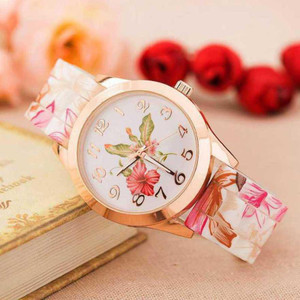 Bamford GIRLS LADIES WOMEN WRIST WATCH STYLISH WOMEN WATCHES RAKHI RAKSHA BANDHAN BIRTHDAY SPECIAL WATCHES Analog Watch For Girls Buy Bamford GIRLS LADIES WOMEN WRIST WATCH STYLISH WOMEN WATCHES RAKHI