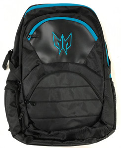 Acer predator helios 300 laptop bag sales