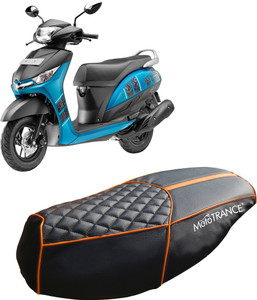 Tvs wego seat cover price deals