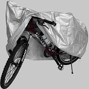 Giant bike cover discount