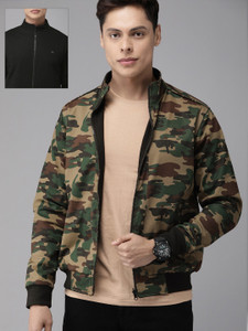 roadster jackets online