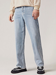 KOTTY Regular Men Blue Jeans Buy KOTTY Regular Men Blue Jeans