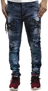 Buy Jeans for Men Online at Low prices 
