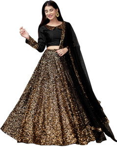 Ghagra choli online flipkart discount
