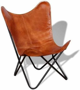 Kohinoor chair price deals