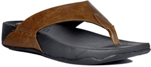 Pawan kalyan sandals flipkart on sale