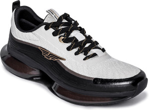 RED TAPE Walking Shoes For Men Buy RED TAPE Walking Shoes For