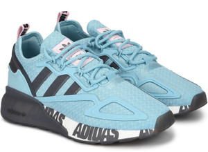 Adidas zx 2k boost w 2025