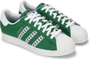 adidas superstar shoes best price