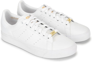 ADIDAS ORIGINALS STAN SMITH VULC Casuals For Men Buy ADIDAS