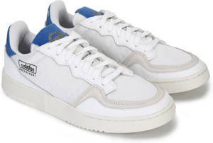 Ef5872 online